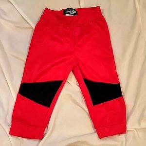 24/7 Joggers 12 month